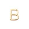brispano
